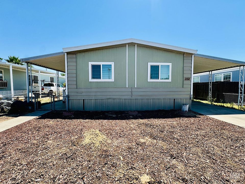 1st image of 6601 Eucalyptus Dr Space 352