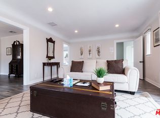 829 S Norton Ave, Los Angeles, CA 90005