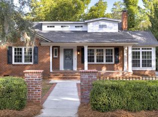 215 Mason Croft Dr, Sumter, SC 29150