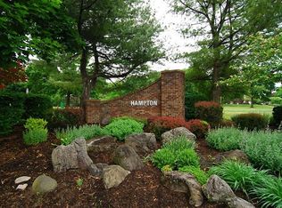 21 Rhea Run #R021, Newton, NJ 07860