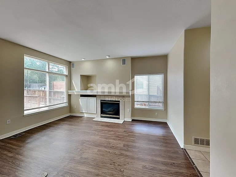 4244 Lark Sparrow St — Photo 6