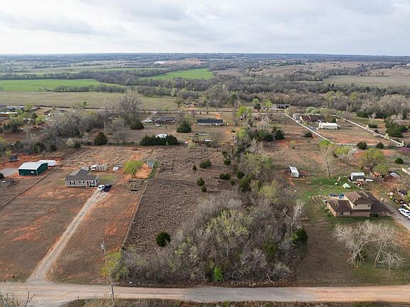 2nd image of Country Rd #1268