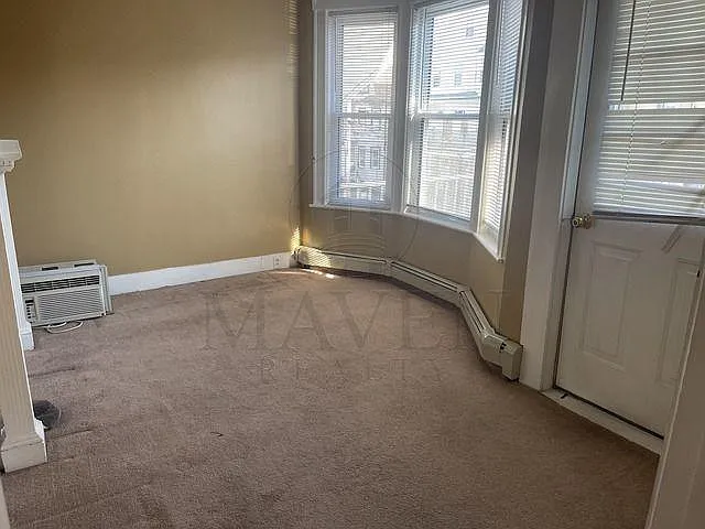 44 Pearson Ave #2 — Photo 6