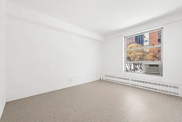 Sold by Corcoran | media 8