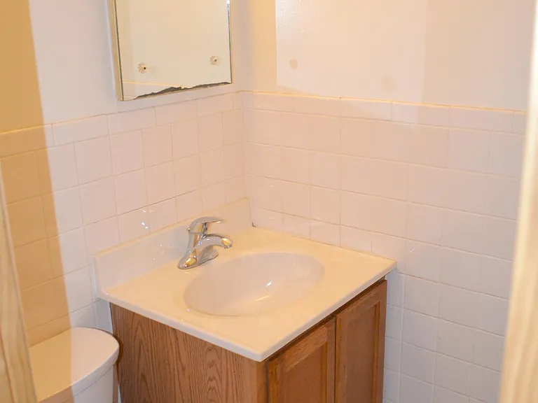 6626 Ervin Rd #29 — Photo 11
