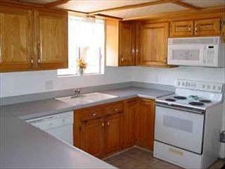 3rd image of 743 N 2380 East Cir