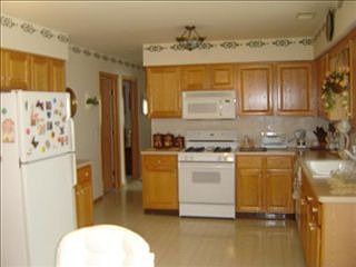 5th image of 2733 N 74th Ave #2