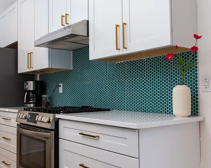 1627 English Ave — Photo 14