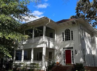 831 Myrtle St NE #3, Atlanta, GA 30308