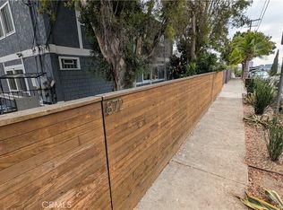 872 Lucile Ave APT A, Los Angeles, CA 90026