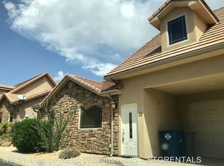 449 W 500 N APT 12, Saint George, UT 84770