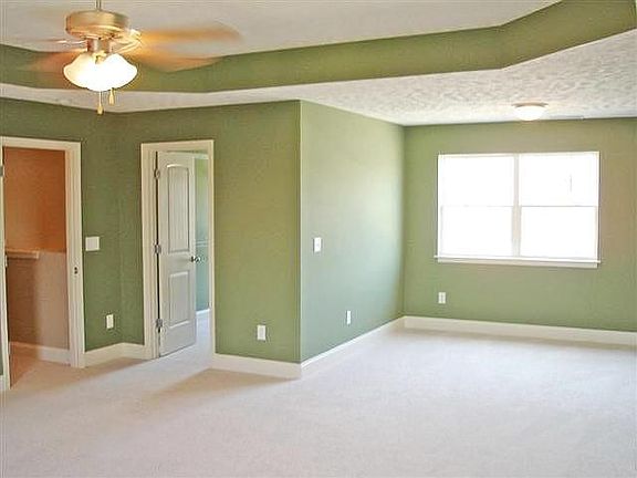 Home for Sale in ANTIOCH, Tennessee $179,971