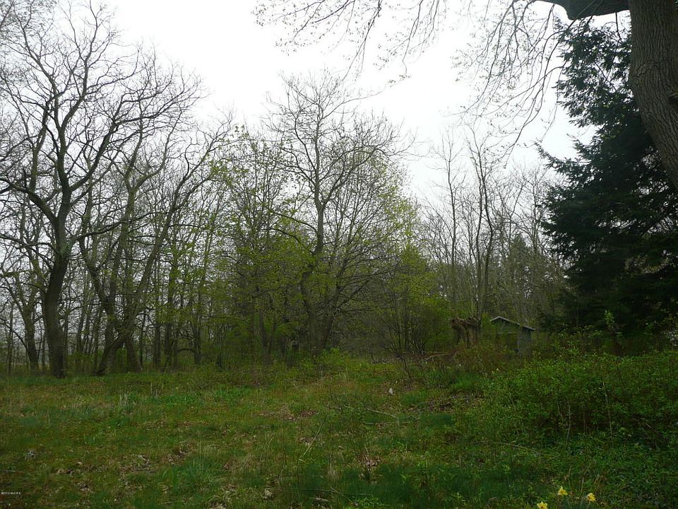 1st image of 76421 14th Ave