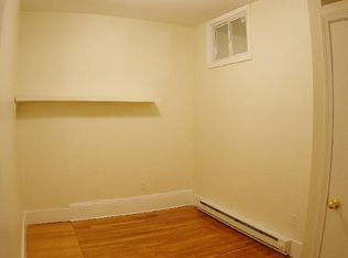 313 Huntington Ave APT 5B, Boston, MA 02115
