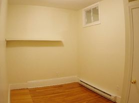 313 Huntington Ave