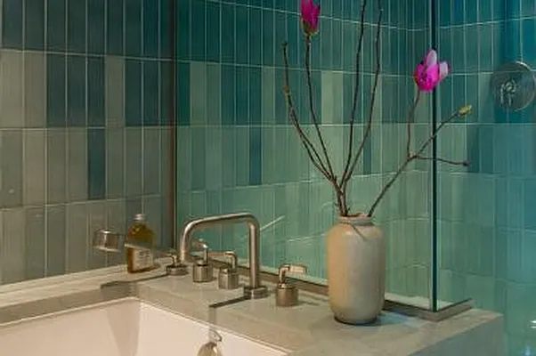 Sold by Corcoran | media 8