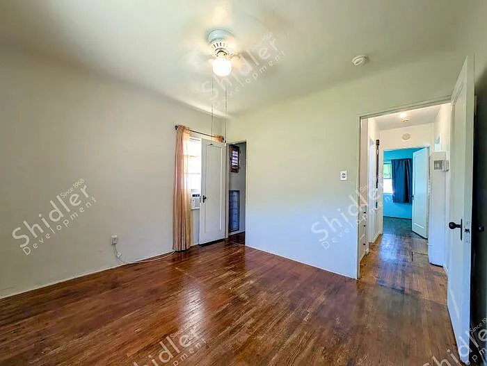 3245 N Stoddard Ave — Photo 45