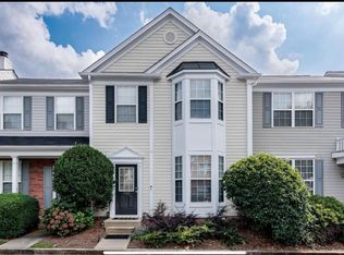 2705 Ashleigh Ln, Alpharetta, GA 30004