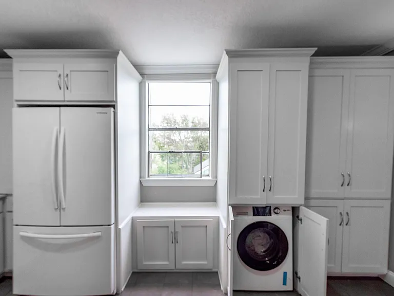 1114 12th St — Photo 14
