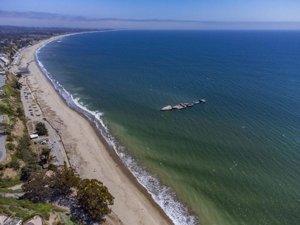 512 Laverne Ave, Aptos, CA 95003