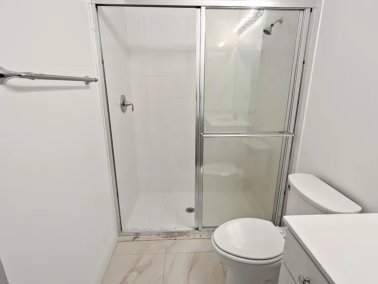 23026 SW Accesi Way — Photo 16