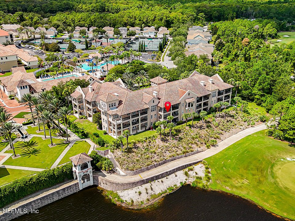 1st image of 620 PALENCIA CLUB Drive #203