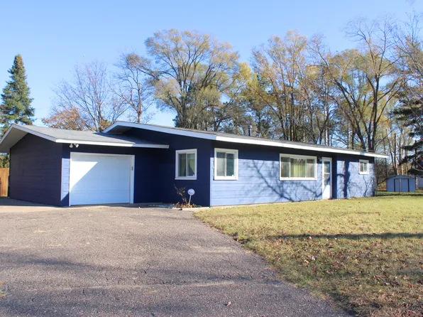 11911 Undercliff St NW, Coon Rapids, MN 55433