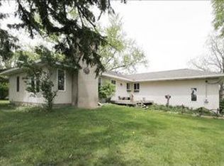 441 118th Ave, Martin, MI