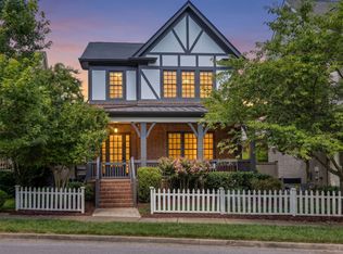 1413 Eliot Rd, Franklin, TN 37064