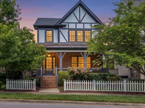 1413 Eliot Rd, Franklin, TN 37064