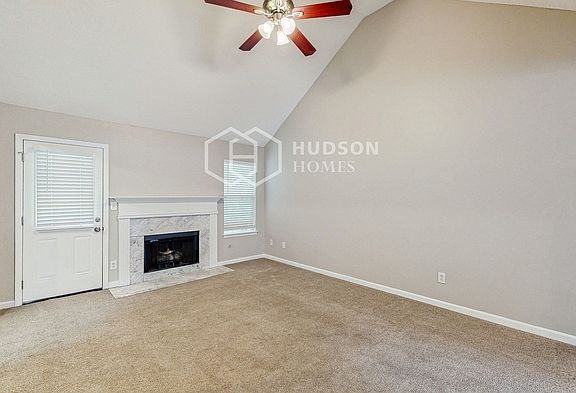 2nd image of 3196 Lower Creek Dr