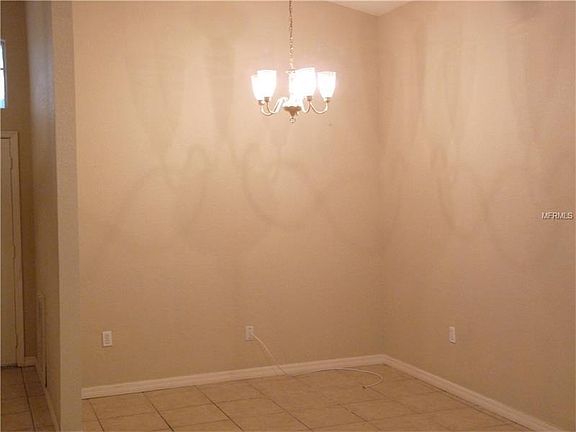 5th image of 300 W Ethelene St