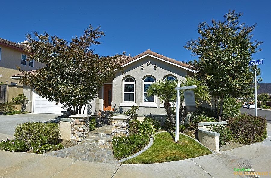 1st image of 700 Casita Ln