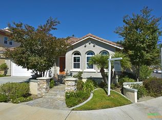 700 Casita Ln, San Marcos, CA 92069