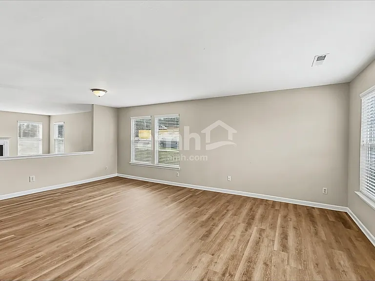 4504 Palustris Ct — Photo 7