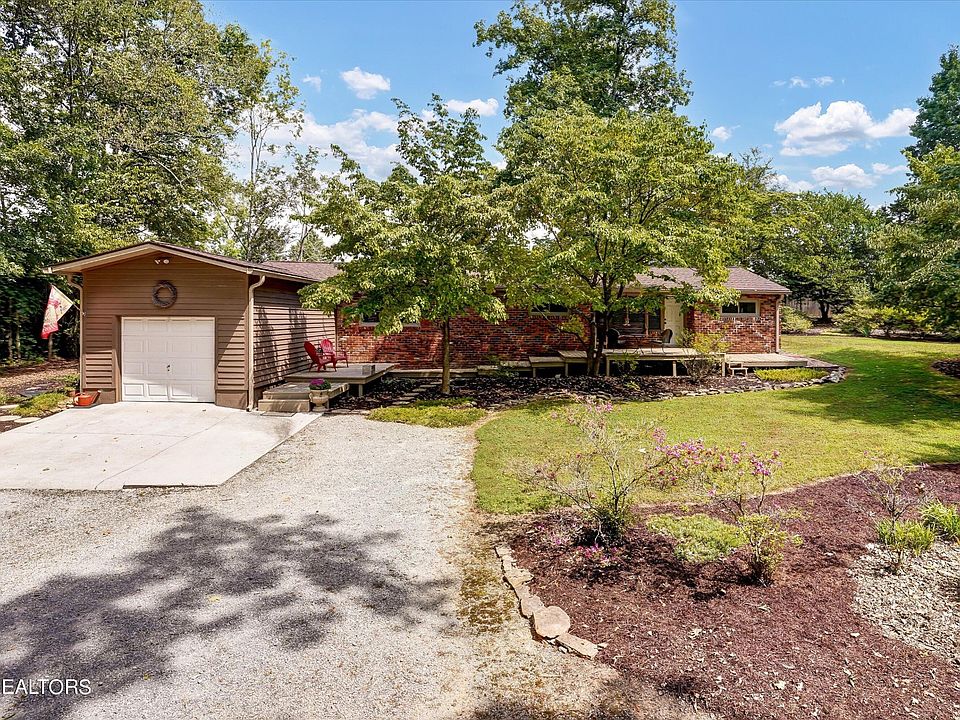 1st image of 1307 W Beaver Creek Dr