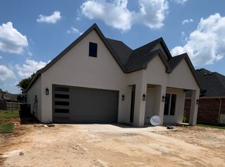 1865 Meadowview, Canton, TX 75103