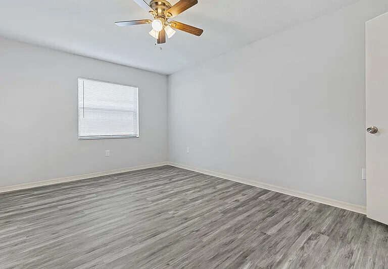 29 Wood Arbor Ln #B — Photo 14