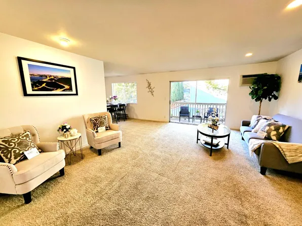 300 Union Ave APT 37, Campbell, CA 95008