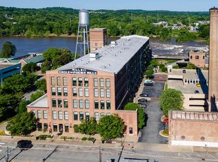 1201 Front Ave UNIT 509, Columbus, GA 31901