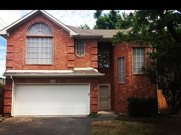 2nd image of 4379 N Capistrano Dr