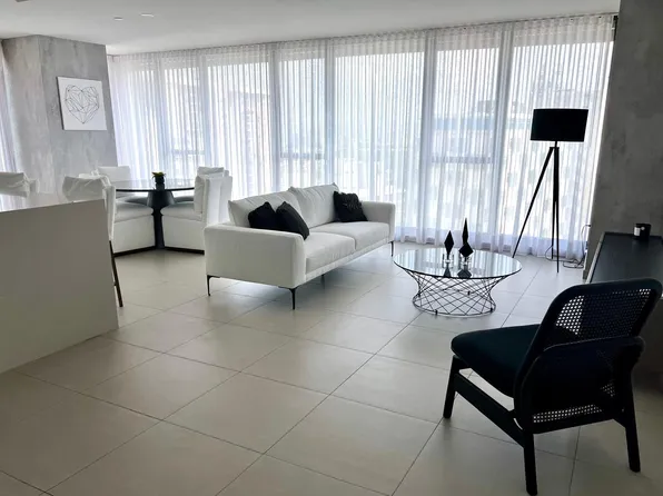 1511 Avenida Ponce De Leon, San Juan, PR