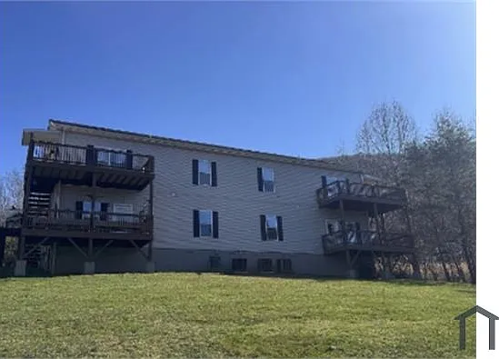 2 bed, $1,650 — Photo 4