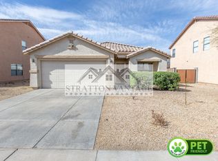 9630 W Kingman St, Tolleson, AZ 85353