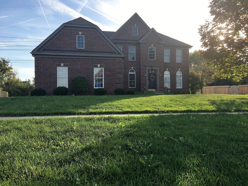 1st image of 4265 Honeysuckle Ln