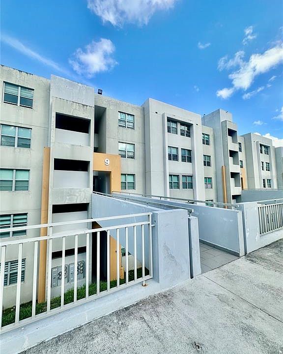1st image of 911 Caminito Alto I Rd #189