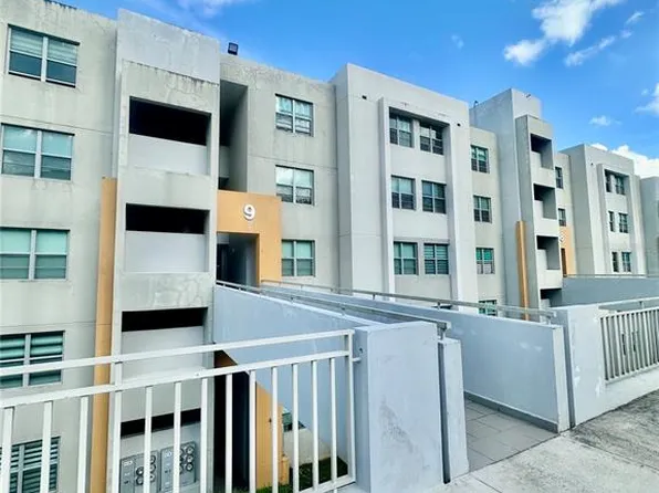 911 Caminito Alto I Rd #189, Gurabo, PR 00778