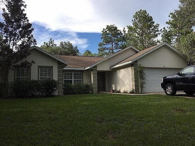 1st image of 2191 W Deerfield Ln
