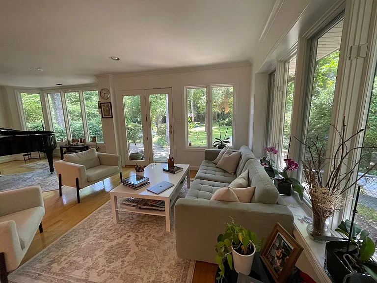 5677 Bent Branch Rd — Photo 8
