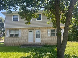 4705 SE 3rd St, Des Moines, IA 50315
